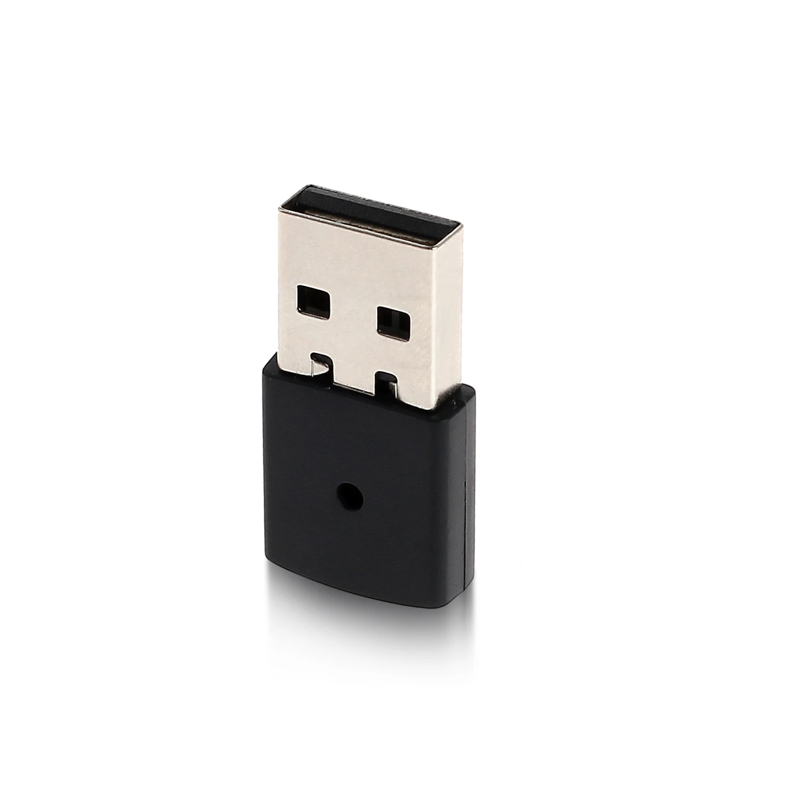 PROSTER 2 4G мини беспроводная клавиатура с тачпадом новые мультимедийные клавиши для