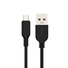 Кабель usb type C для samsung для Galaxy S10 S9 S8 Plus Xiaomi Mi 9 Быстрая зарядка USB-C зарядное устройство для мобильного телефона USBC кабель type-C