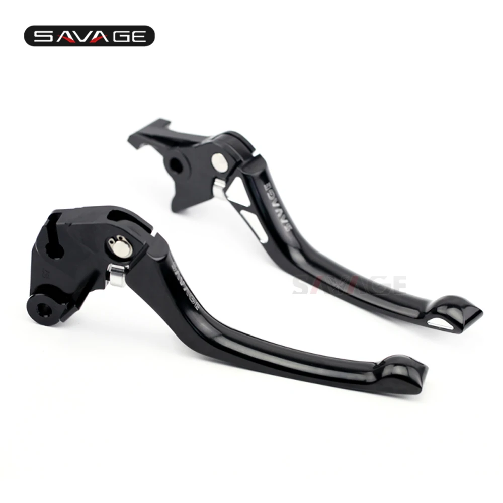 Новые рычаги тормозного сцепления для KAWASAKI VN 400 800 900 2000 Vulcan аксессуары мотоциклов