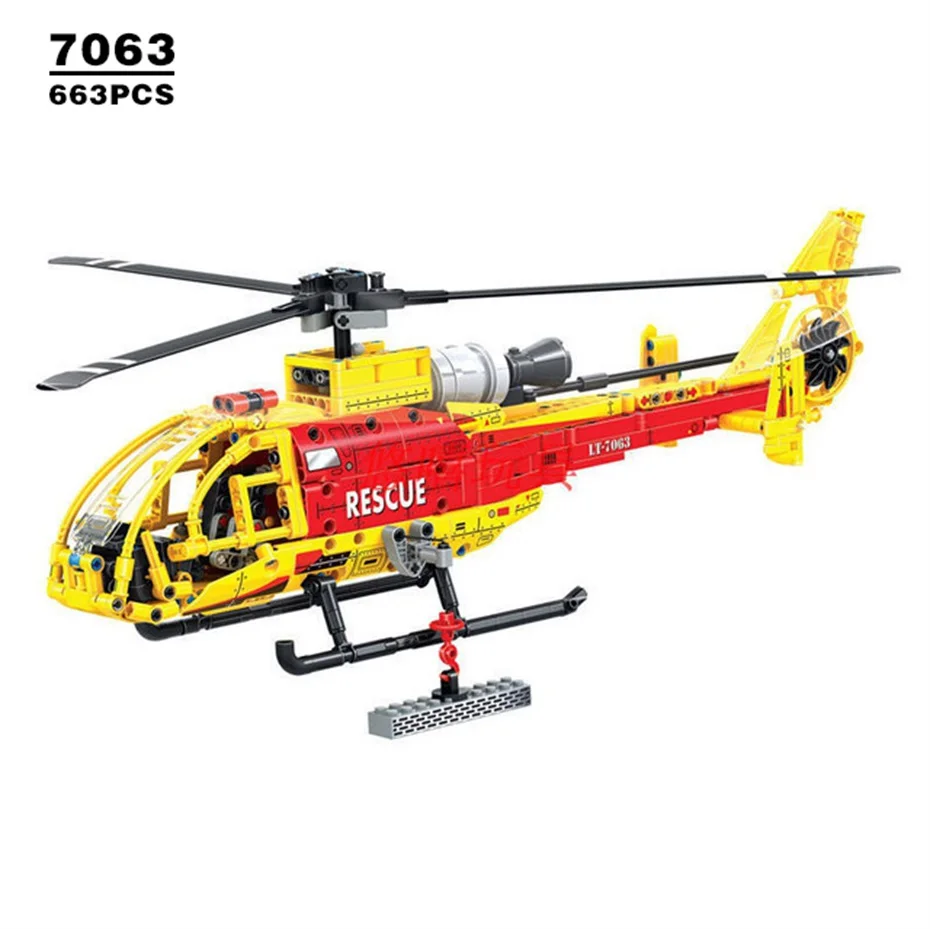 Technic Motorcycle Moto Building Blocks Sets Bricks Model Kids Classic Toys For Children Gifts Car Toys Compatible Legoed City Technic Motorcycle Moto Building Blocks Sets Bricks Model Kids Classic Toys For Children Gifts Car Toys Compatible Legoed City