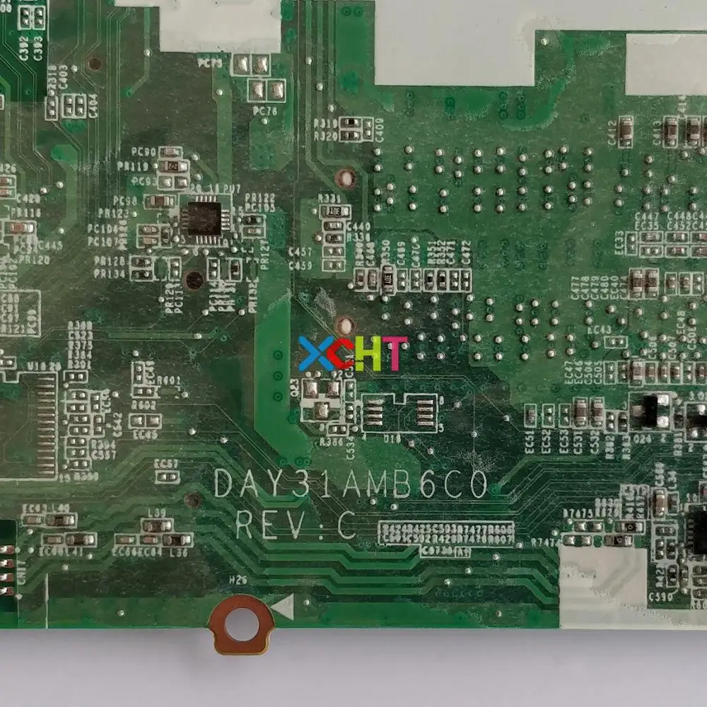  781103-501 781103-001 DAY31AMB6C0 w 850M/4GB i5-4210U for HP ENVY 14-u003TX 14-u010TX 14-u012TX Not