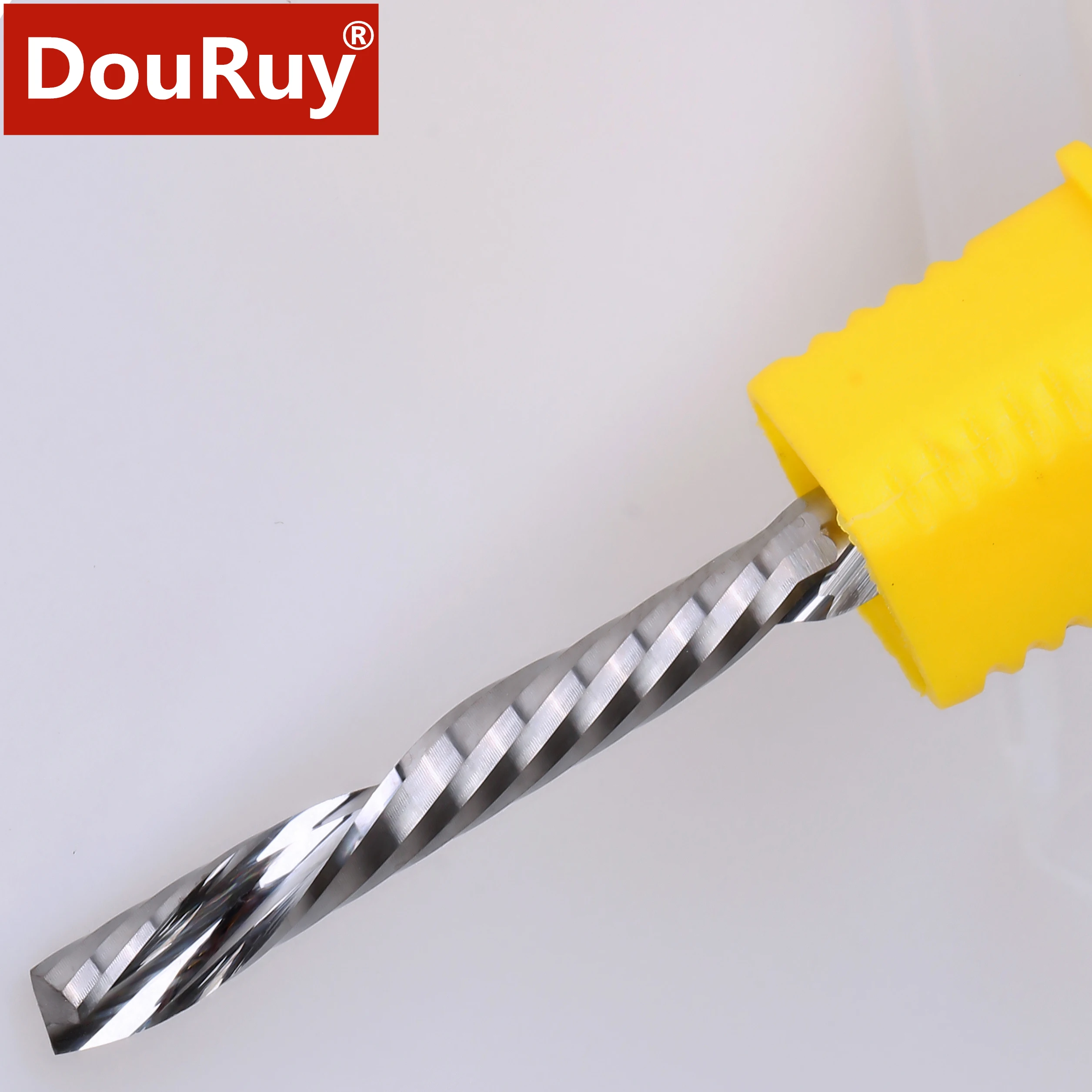 

small order ONLY for Oleg from Russia with different items of end mills or router bits with different sizes as his request