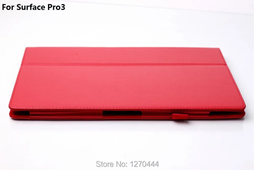 PC1406 (5)