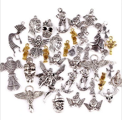 aeProduct.getSubject()