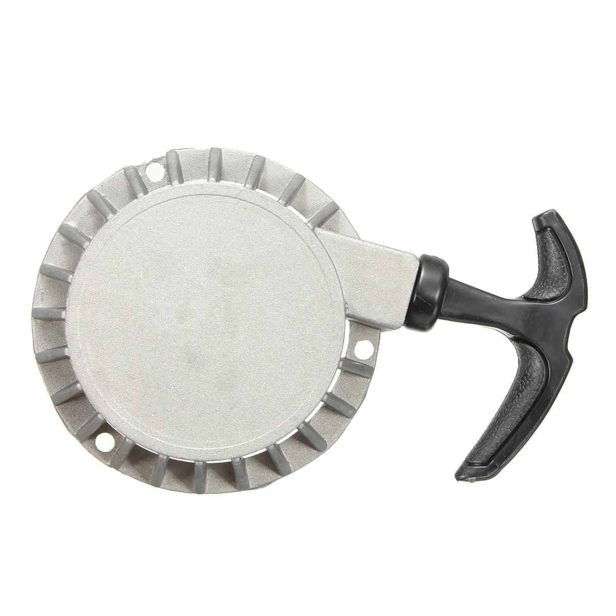 49CC PULL STARTER RECOIL START FOR ATV FOR POCKET BIKE MINI MOTO QUAD ALUMINUM