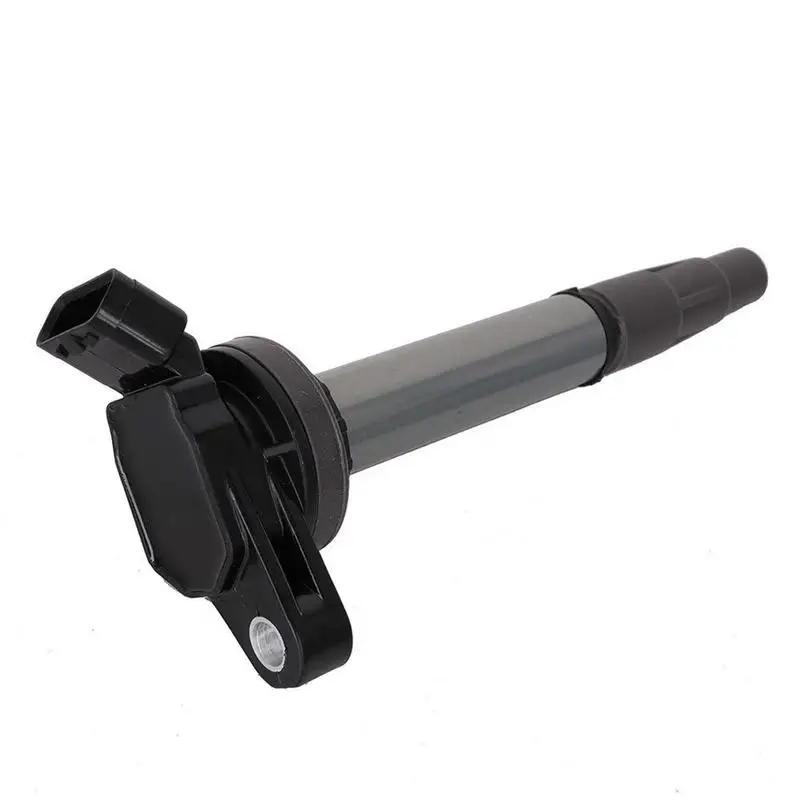 Bobina de encendido OEM 90919-02258 para el sistema de encendido del coche Corolla bobina de encendido Original de las piezas de automóvil