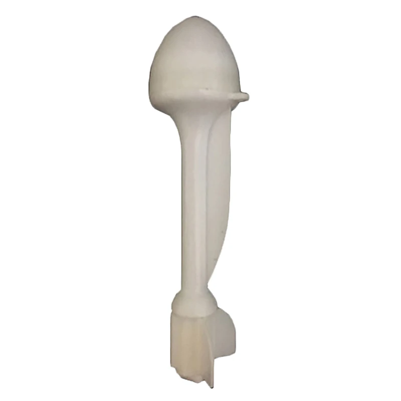 

Smart Kingfisher Killer Smart Buoy Buoy Trap Automatic Fishing Device Bite Trigger Hook Automatically