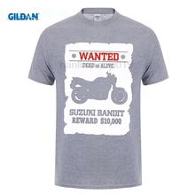 GILDAN funny men t shirt Graphic Letter O-Neck Solid Short Sleeve T Shirt Bandit Gsf 600 650 1250 1200 biker Print Tee shirt GILDAN funny men t shirt Graphic Letter O-Neck Solid Short Sleeve T Shirt Bandit Gsf 600 650 1250 1200 biker Print Tee shirt