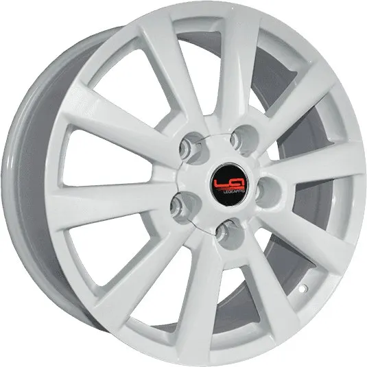 LegeArtis Replica TY106 8.5x20/5x150 ET60 D110.1 W