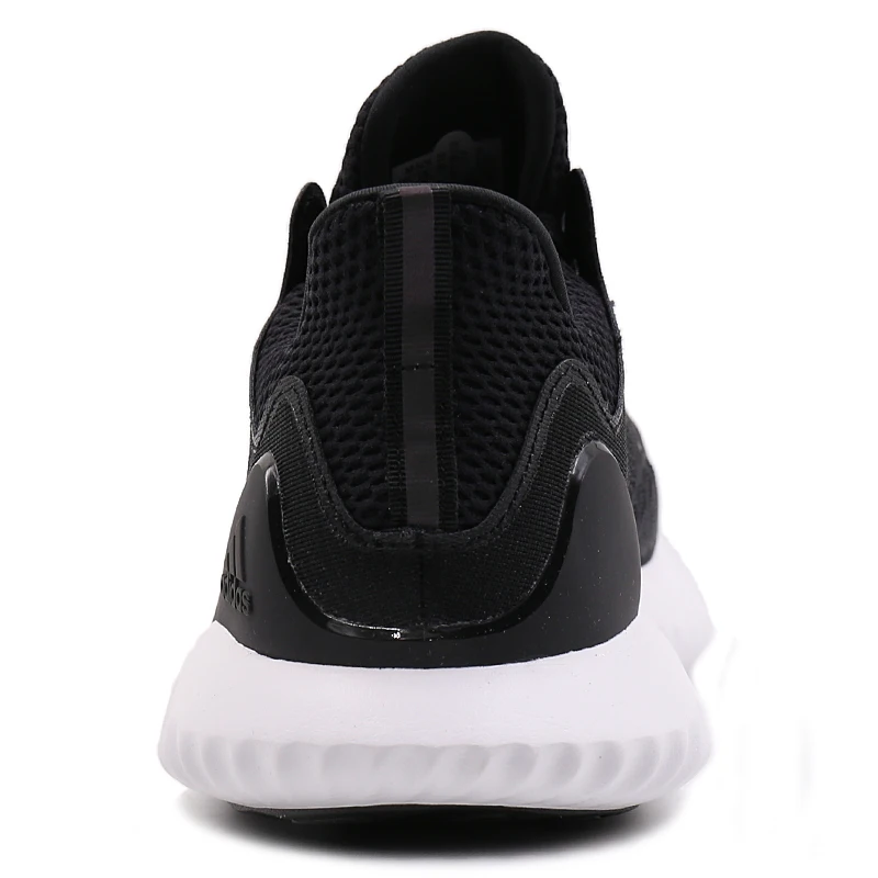 Adidas New Arrival Men's Lace-up Breathable Lightweight Men Running Shoes Comfortable Low Sneakers #AC82-73/74 BY87-96/93/91 Adidas New Arrival Men's Lace-up Breathable Lightweight Men Running Shoes Comfortable Low Sneakers #AC82-73/74 BY87-96/93/91