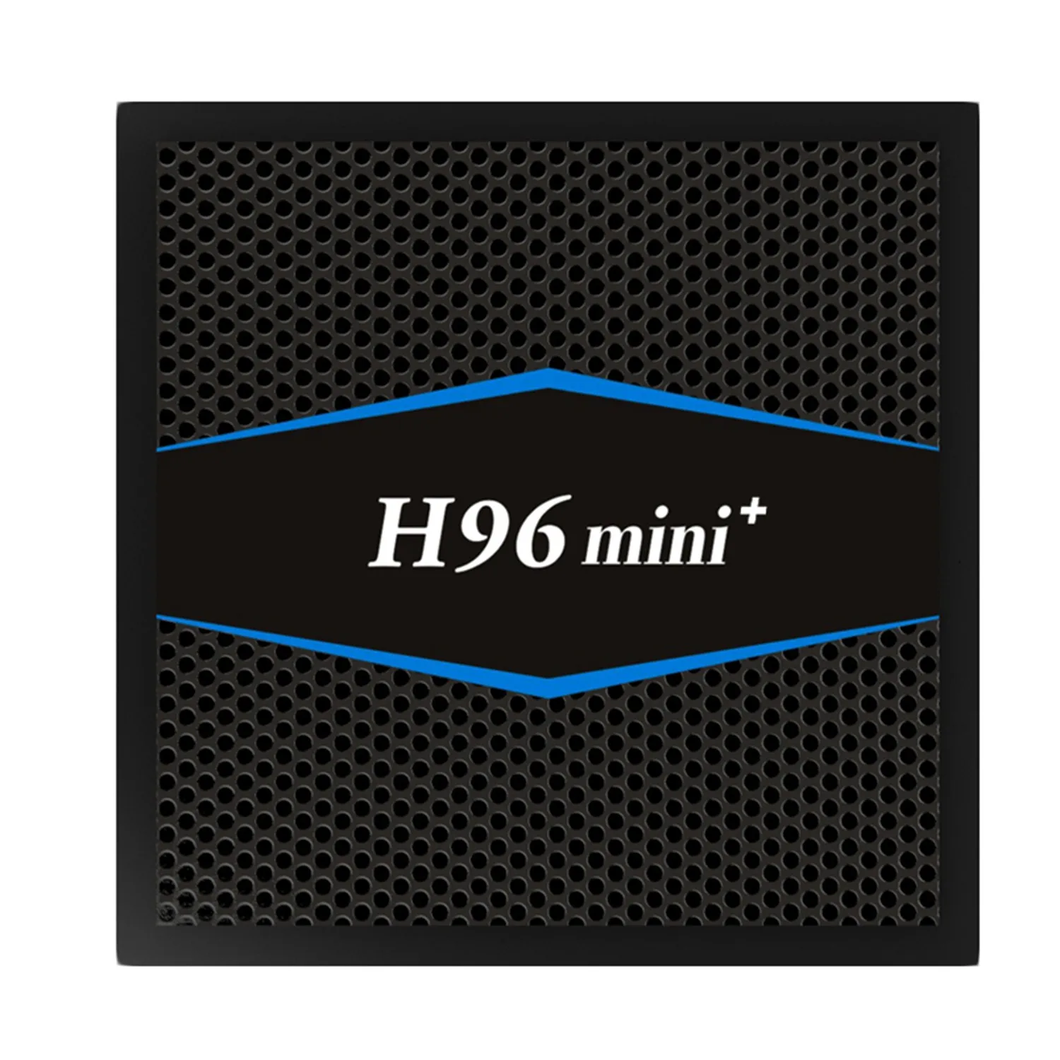 

H96 Mini Plus Android 7.1 Amlogic S905W Quad Core Smart Tv Box 2Gb 16Gb Support 2.4Ghz Wifi 100M Lan Bluetooth 4.0 H.265 4K Me
