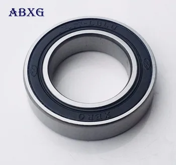 

254012 ball bearing 25x40x12 Non Standard Bearing 25*40*12 2RS 25x40x12mm