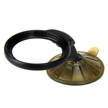 Plastic Car Suction Cup Mount GPS Holder for Tom Tom V4 ONE 125 130 XXL 530-S Suction cup car mount holder car swivel suction cup mount holder for apple htc samsung cellphone