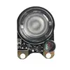 Sensor de visión nocturna automático IR, 5W, 850, módulo de grabadora de vídeo para Raspberry Pi, Módulo de placa de cámara de luz LED infrarroja ► Foto 3/6