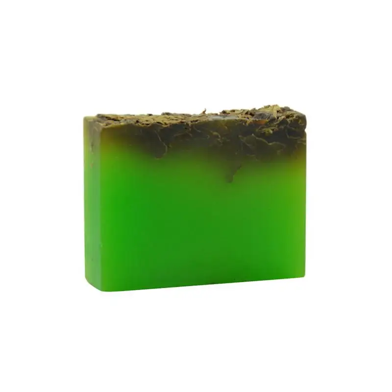 

Essential Oil Handmade Soap Oil Control Skin Care Moisturizing Cleansing Bath Soap