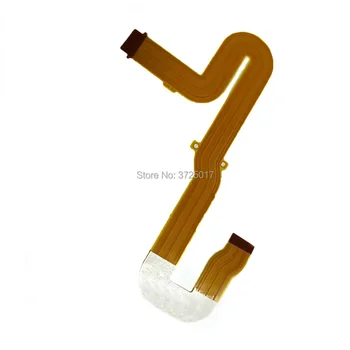 

NEW LCD Flex Cable For CANON EOS M3 Camera Repair Part