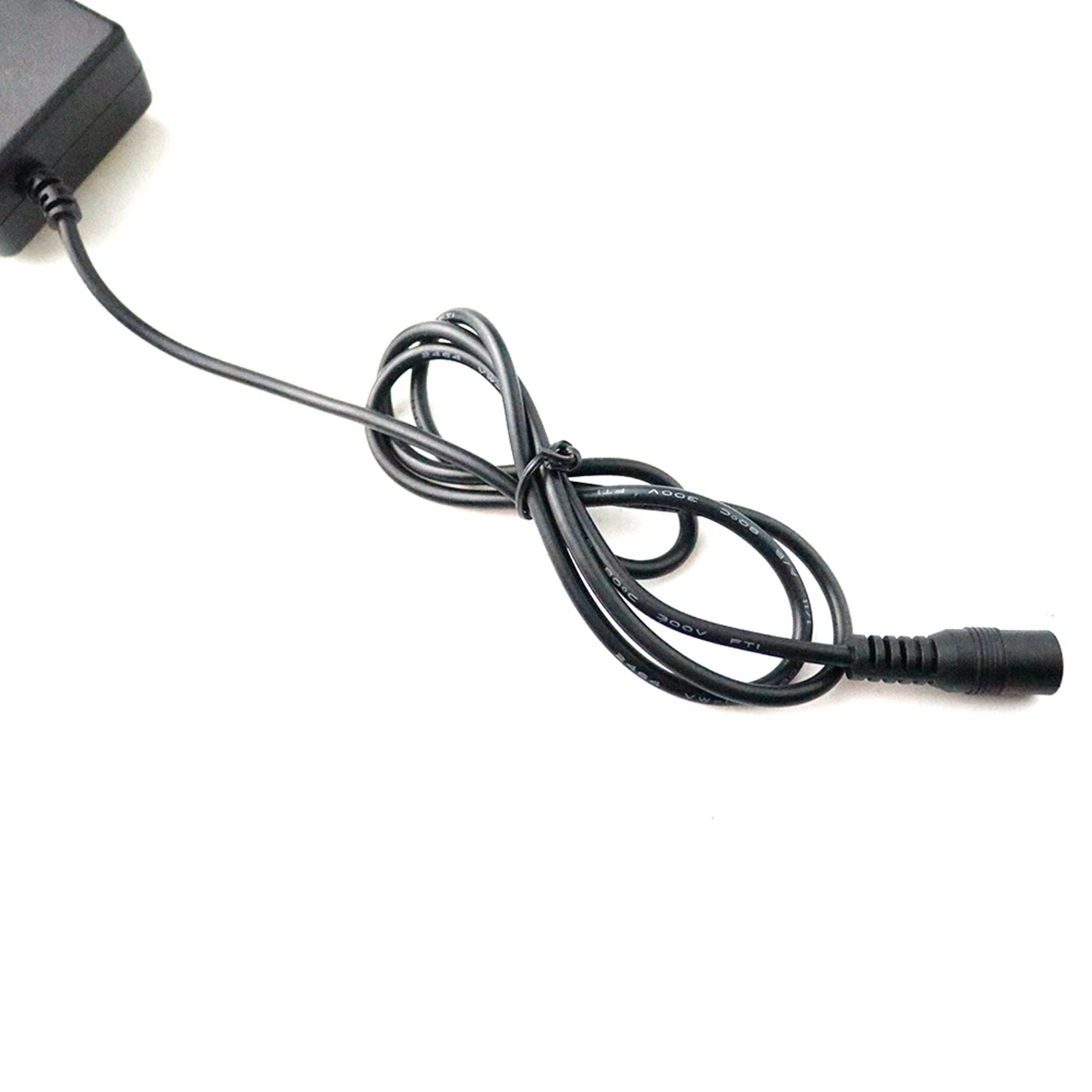 Адаптер питания 3A с регулируемым напряжением зарядное устройство трансформатор