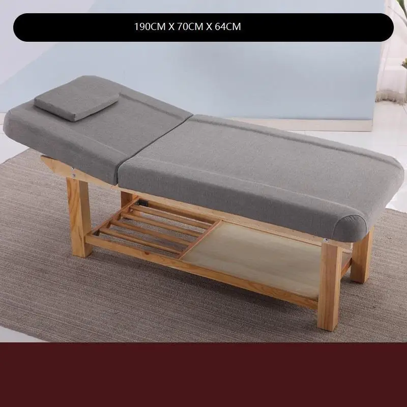 Masaj Koltugu Cama Para Lettino Massaggio Мебель для салонов Складная Camilla masaje складывающаяся