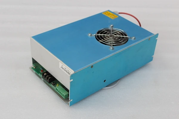 MORN HY-DY13 CO2 laser engraving machine power HY-DY13 for W2/Z2/S2 and W4/Z4/S4 Reci 