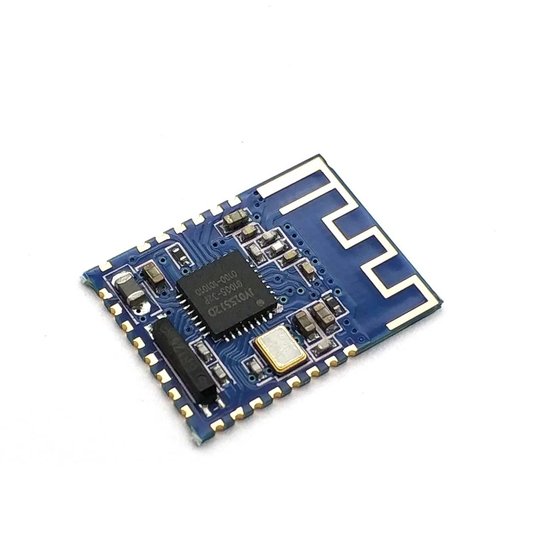 JDY 16 Bluetooth 4 2 модуль маломощный высокоскоростной режим передачи данных BLE