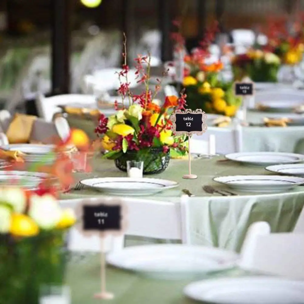 Рисунок 5 - мини декоративной каймой доске