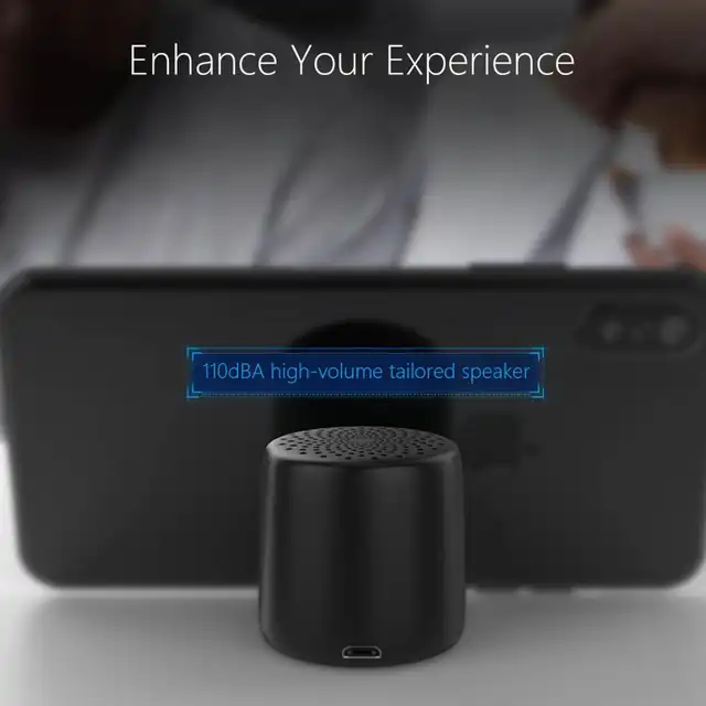 sonos hot sale