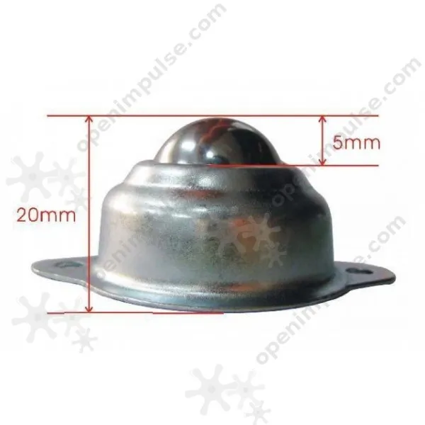 Ball-Caster-3