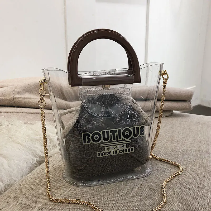 

Female Crossbody Bags For Women 2019 PU Leather Famous Brand Luxury Handbags Designer Sac A Main Ladies Shoulder Messenger Bag