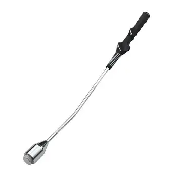 

Golf Swing Trainer Golf Training Aids Correction Tool Strength and Speed Training Golf Club Equipment