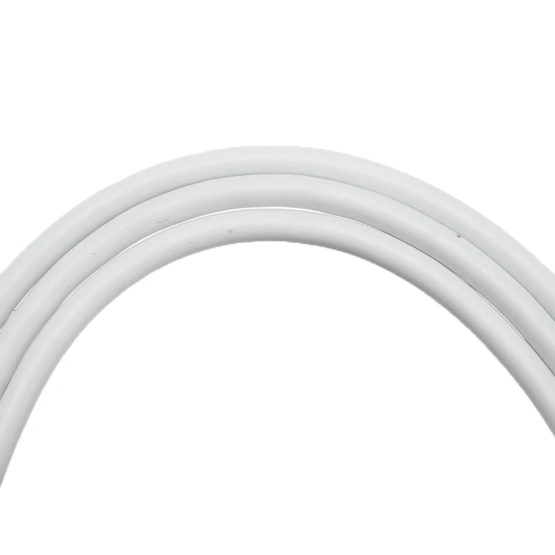 6 футов 1 8 м Thunderbolt Mini DisplayPort Адаптер DP к HDMI кабель для Apple Mac Macbook Высокое качество| |