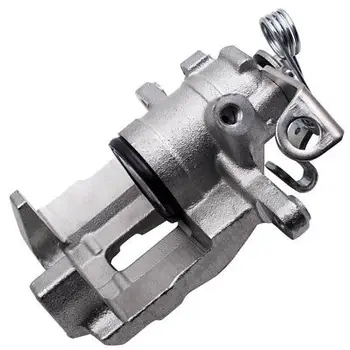 

BRAKE CALIPER REAR Right for VW Transporter MK IV 1990-03 7D0615424A 7D0615424B