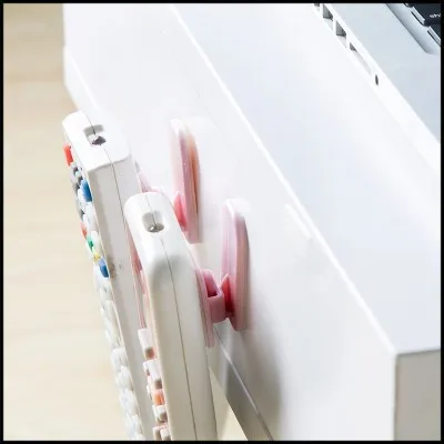

Door Back A Hook Frame Brute Force Rayon Avoid Punch Paste Remote Control Hanging Kitchen Wall On Bearing Will Paste Hook
