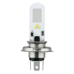 Мотоцикл фары Противотуманные фары H4 6SMD 3030 6 W