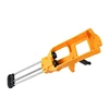Construction Tools