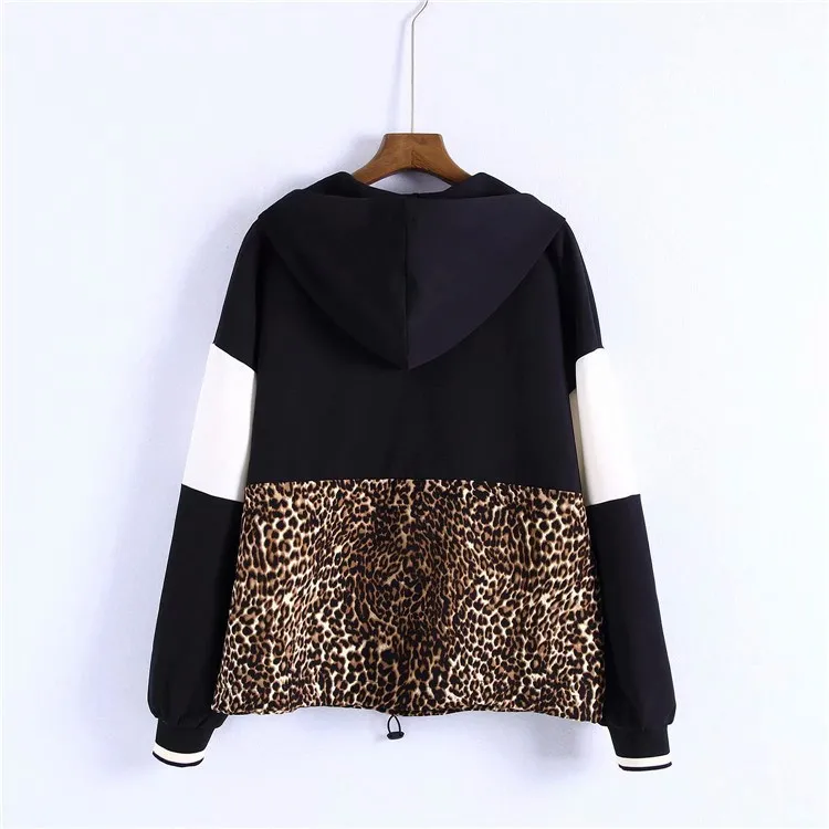 Women Patchwork Sweatsuit Autumn Winter Sexy Tracksuits Women Set Outfit Fashion Two Pieces Suits Casual Overalls