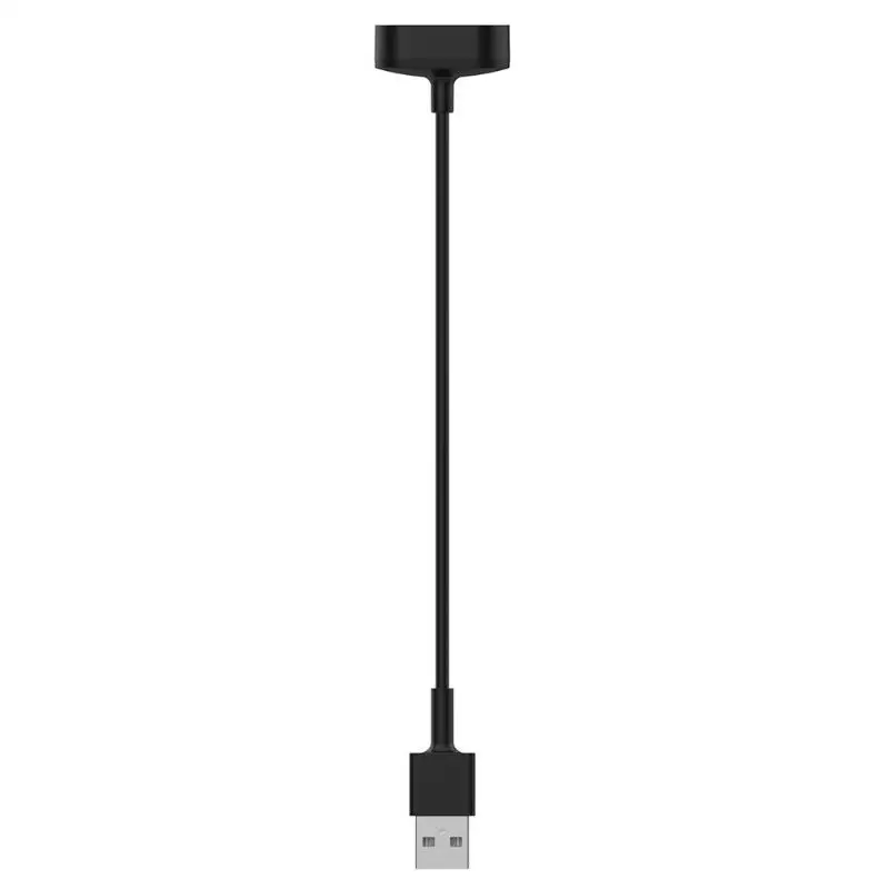 Новинка 2019 зарядный кабель Mini USB адаптер для зарядного устройства док станция