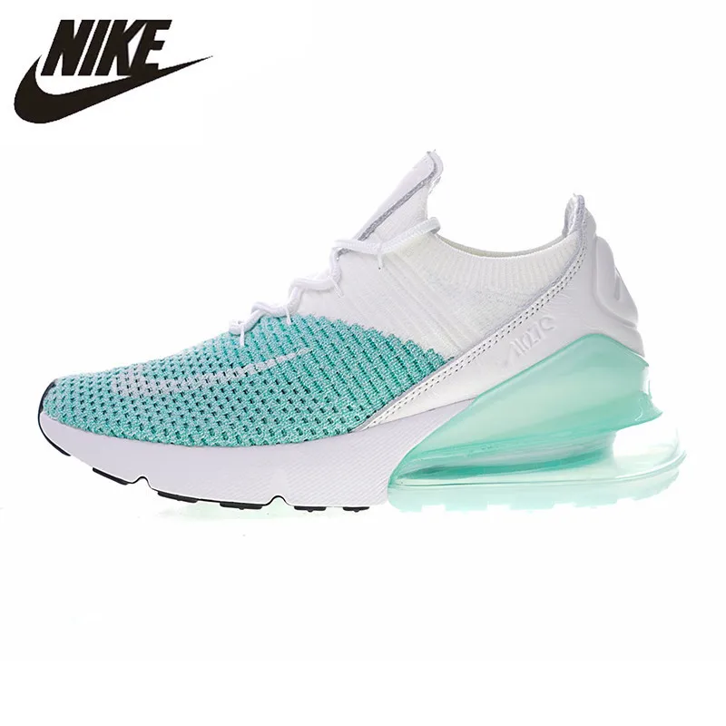 air max 270 flyknit mujer air max 270 flyknit mujer