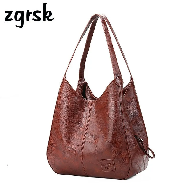 السيدات حقائب اليد مصمم حقيبة يد فاخرة النساء الجلود حقائب كتف الإناث أعلى-حقائب بيد Sac بطريقة الرئيسي العلامة التجارية حقائب السيدات حقائب اليد مصمم حقيبة يد فاخرة النساء الجلود حقائب كتف الإناث أعلى-حقائب بيد Sac بطريقة الرئيسي العلامة التجارية حقائب