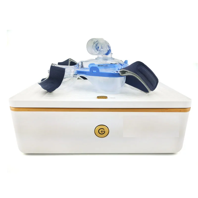 CPAP Masks Online