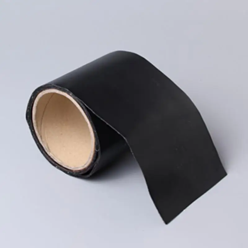 

Strong Flex Leakage Repair Waterproof Tape for Garden Hose Water Tap Bonding Rescue Quick Repairing Quick Stop Leak