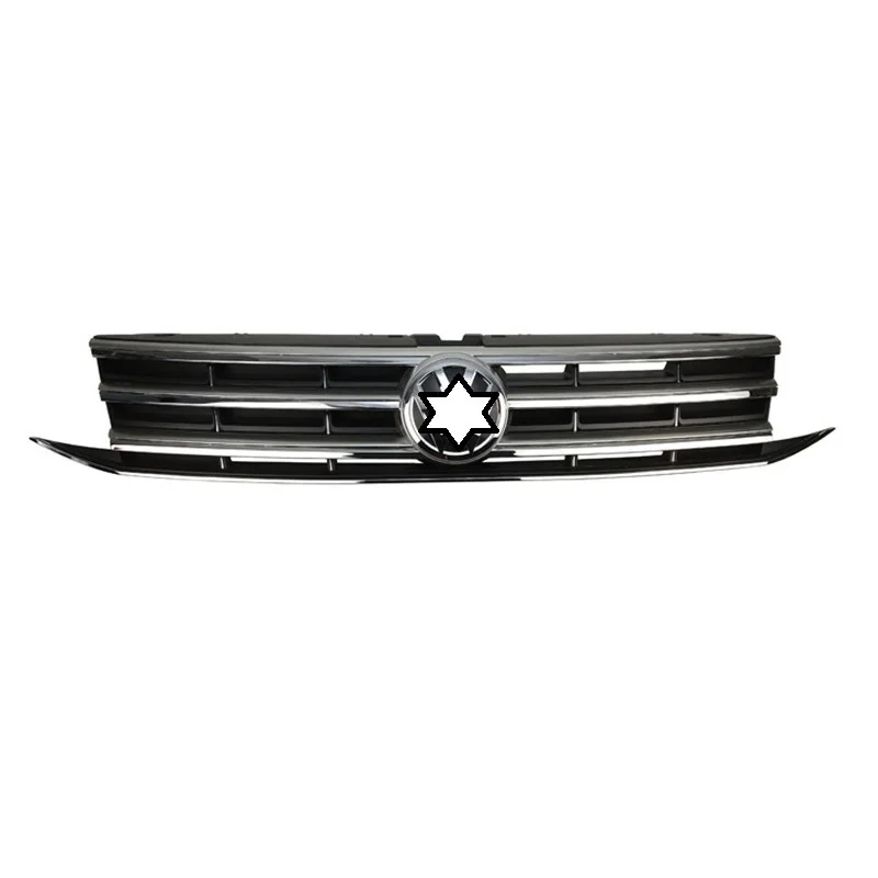 

Automovil Modification Car Styling protector Decoration Decorative Front Net 08 09 10 11 13 14 15 16 17 18 FOR Volkswagen Lavida