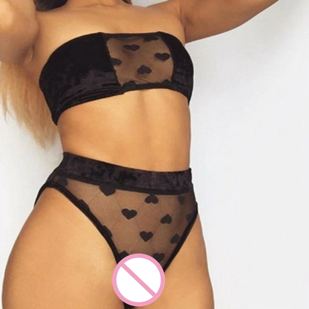 Женское сексуальное нижнее белье Sissy кружевной лоскутный бюстгальтер пуш ап с