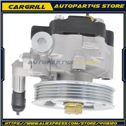 2010 2013 34430AG051 34430FG000 34430FG0009L 34430AG03A 34430AG03B ...