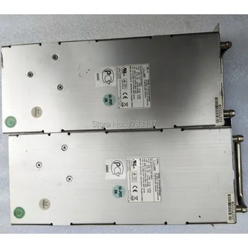 

M1Z-6375P3 375W Power 1pc