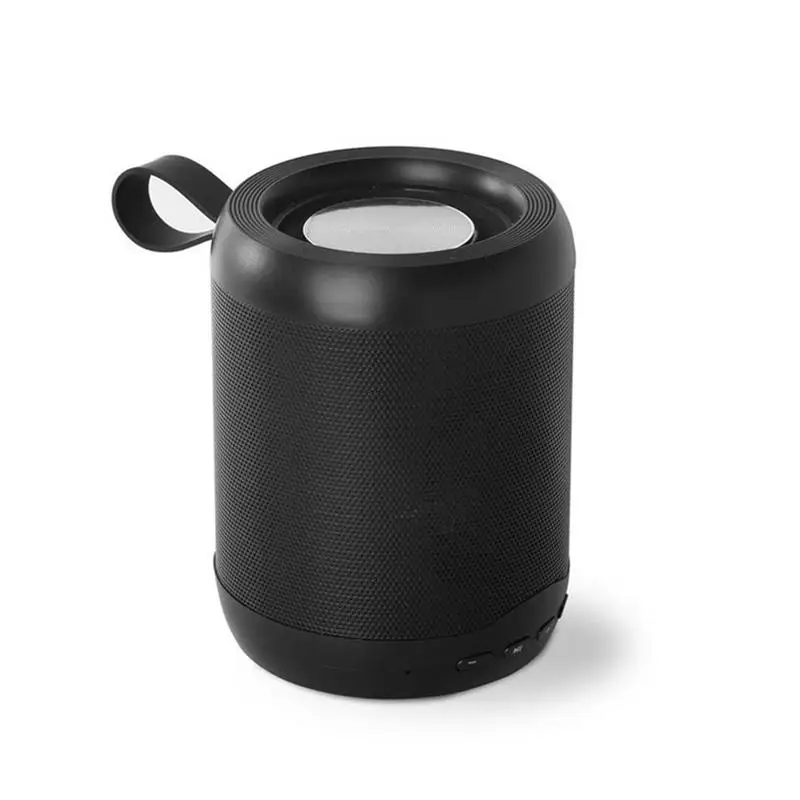 Мини Bluetooth динамик открытый портативный большой объем сабвуфер Тип чашки аудио