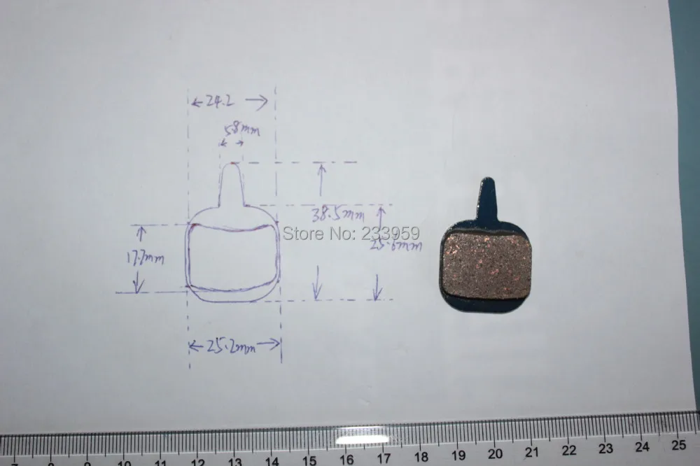 844 094.jpg