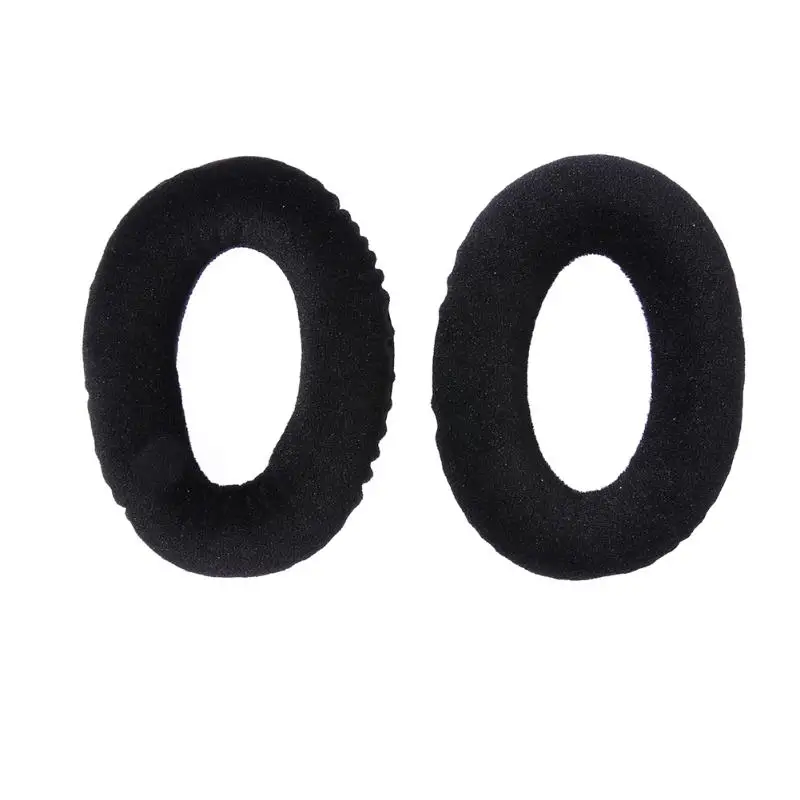 Replacement Ear Pads Cushion for Sennheiser HD545 HD565 HD580 HD600 HD650 H | Электроника