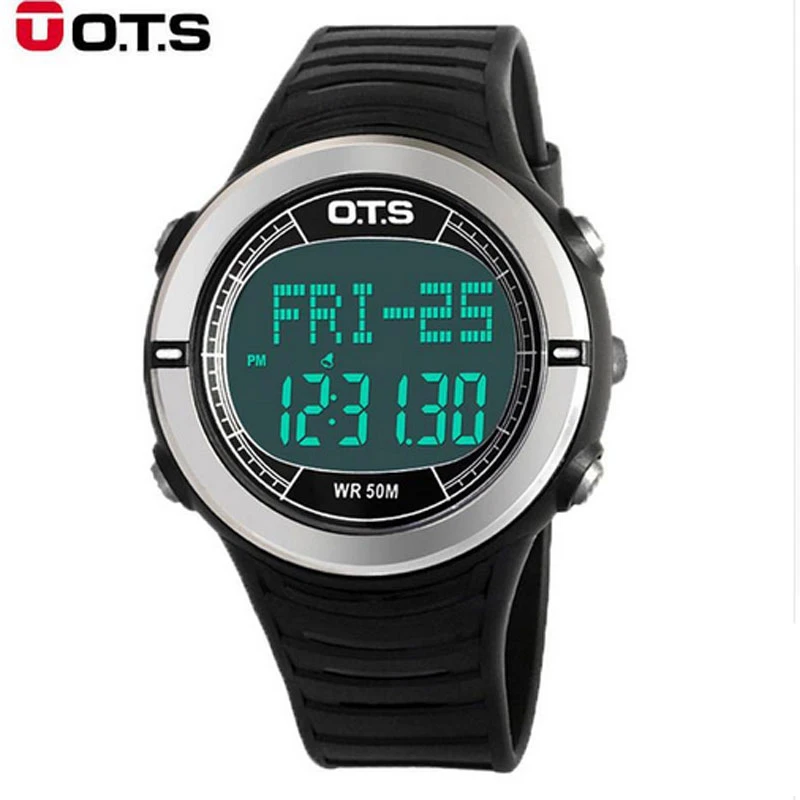 Часы o. T. T. Часы o. Часы отс.