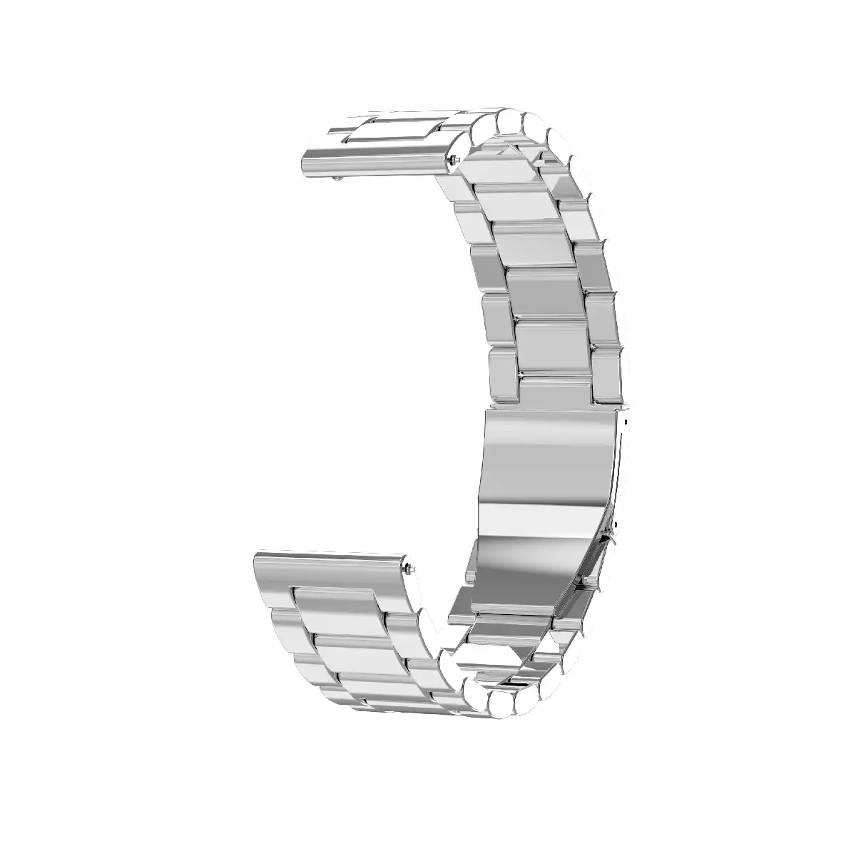Diggro Di03 Di03 Plus Smart Braclet Stainless Steel Leather Watch Strap For Di03 Di03 Plus Smart Accessories Aliexpress Diggro Di03 Di03 Plus Smart Braclet Stainless Steel Leather Watch Strap For Di03 Di03 Plus Smart Accessories Aliexpress