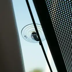 40x60 см автомобиля солнцезащитные козырьки на ветровом стекле шторы s Авто Складная УФ защита тепла отражатели окна Защита от солнца
